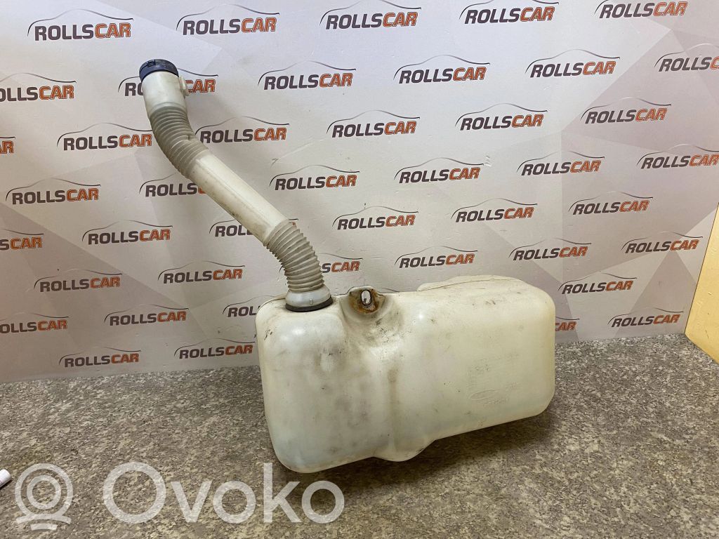 Citroen Jumper Rezervor lichid spălare parbriz 