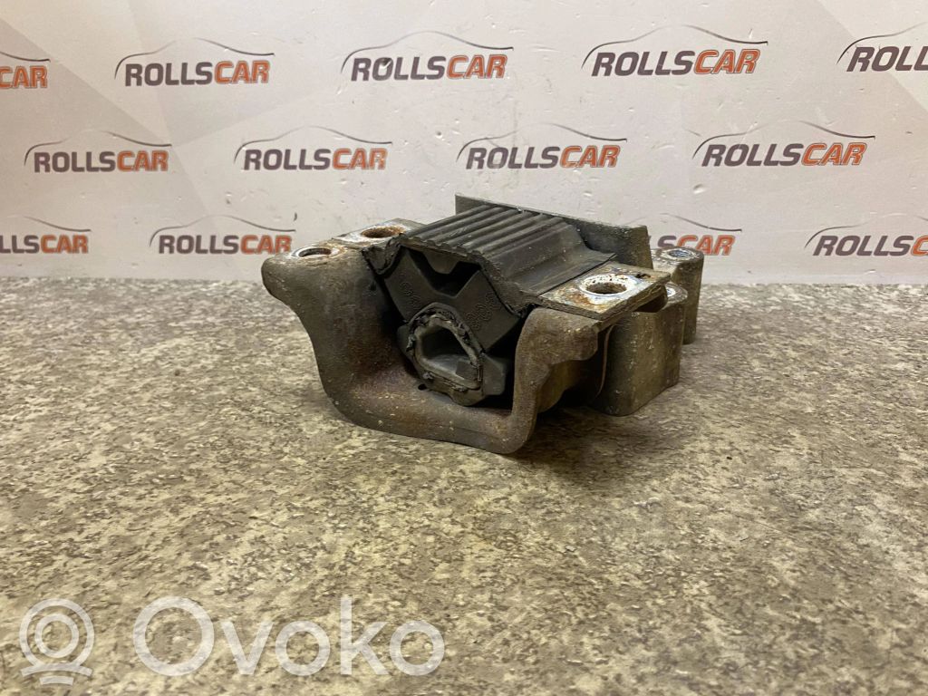 Citroen Jumper Engine mount bracket 