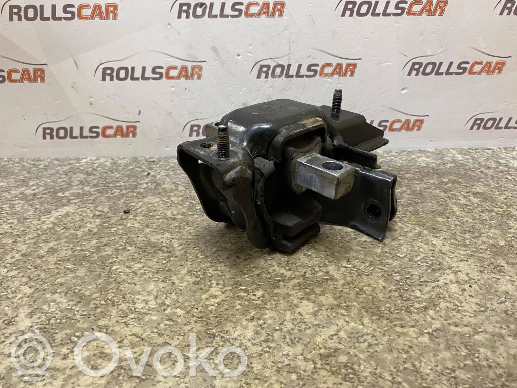Volkswagen Polo V 6R Engine mount bracket 