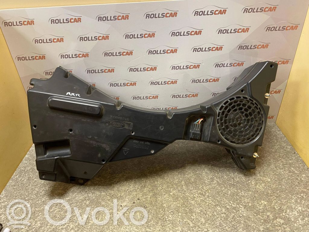 Głośnik niskotonowy   6H5219A067A,900475470001,6H5219A067AB