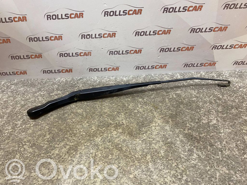 Opel Meriva A Front wiper blade arm 
