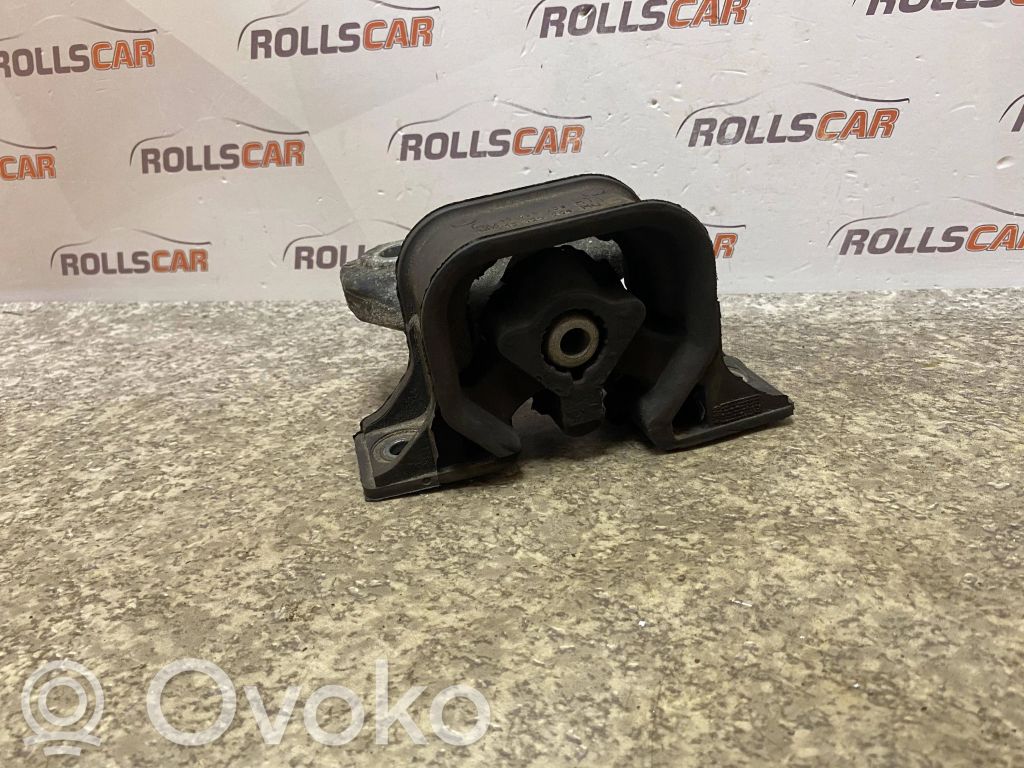 Opel Meriva A Engine mount bracket 