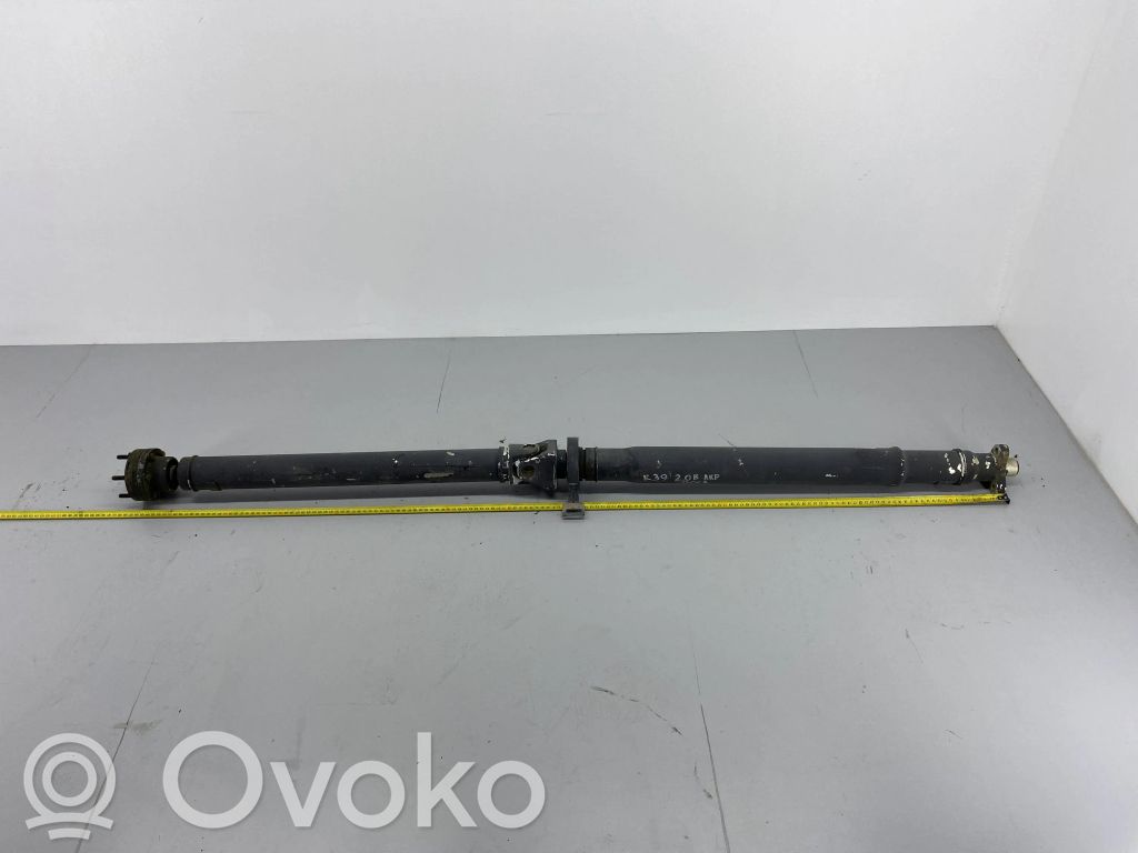 BMW 5 E39 Kardanas komplekte 