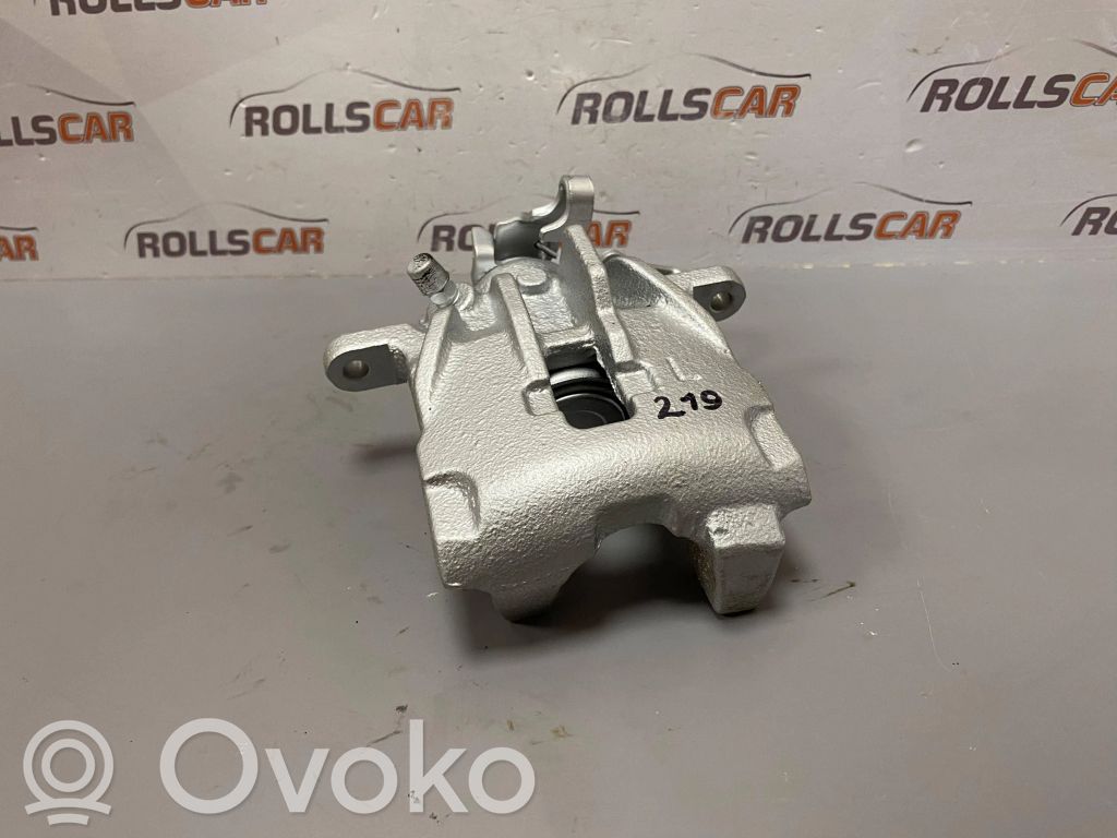 Volkswagen Transporter - Caravelle T4 Rear brake caliper 