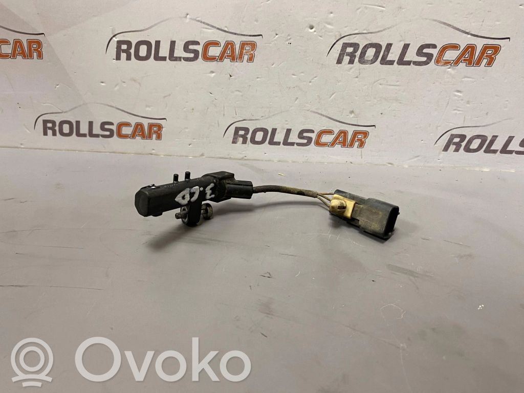 Land Rover Range Rover L322 Kampiakselin asentoanturi 