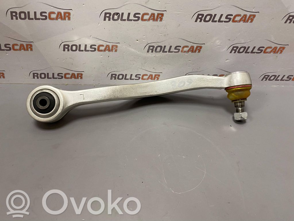BMW 5 E34 Front control arm 