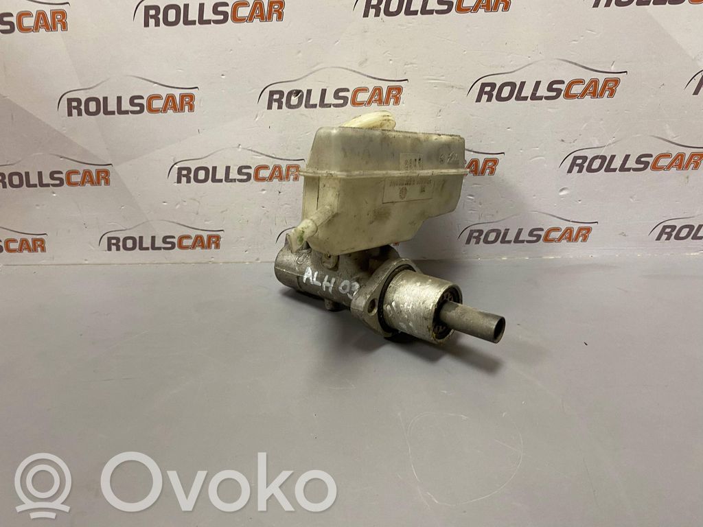 Seat Alhambra (Mk1) Master brake cylinder 