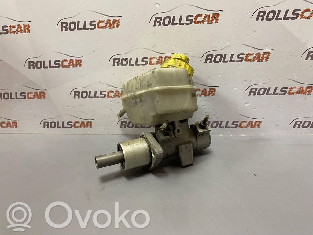 Ford Galaxy Master brake cylinder 