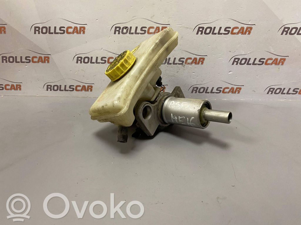 Volkswagen PASSAT B5.5 Główny cylinder hamulca 