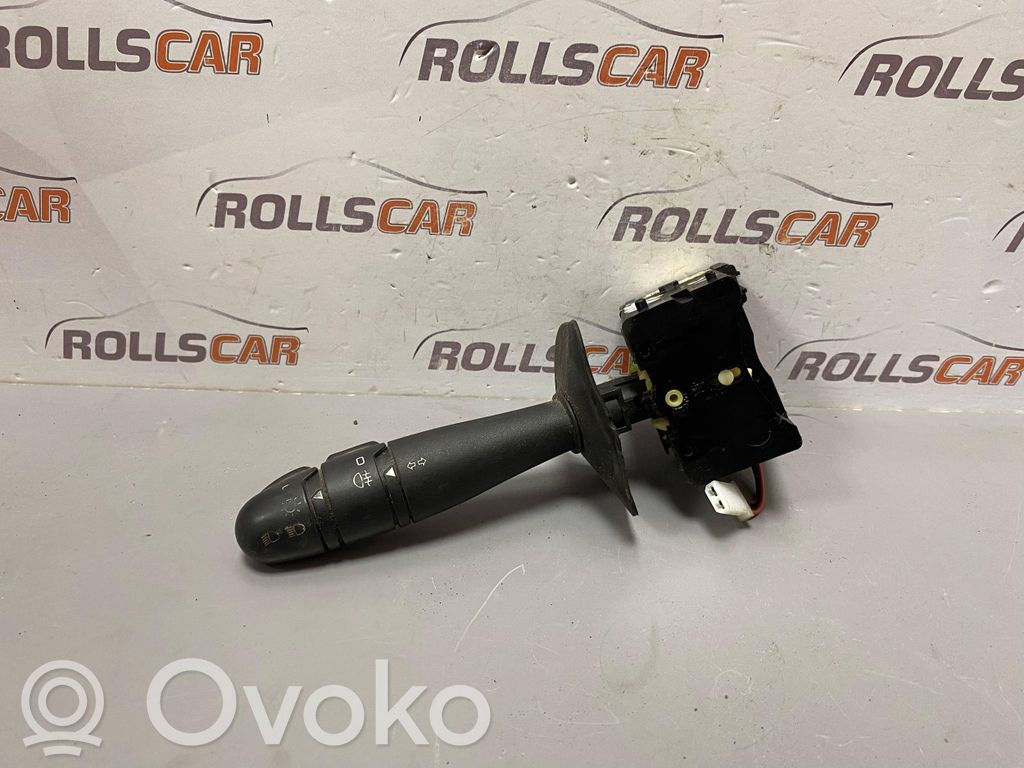Renault Kangoo I Indicator stalk 