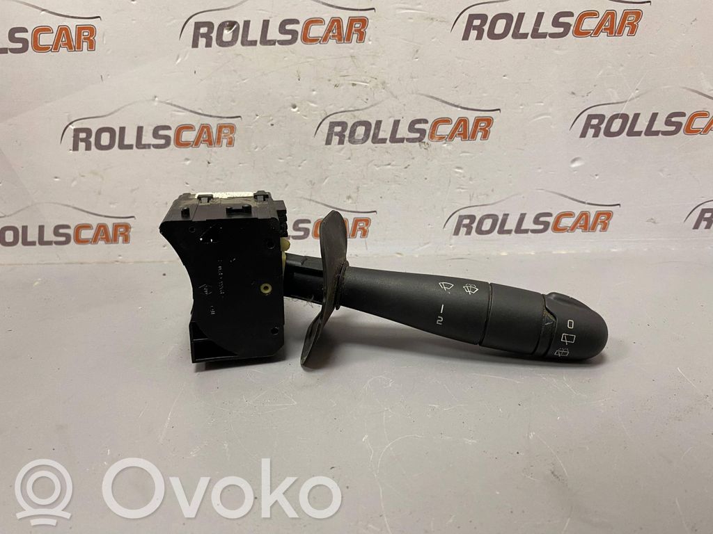 Renault Kangoo I Wiper control stalk 
