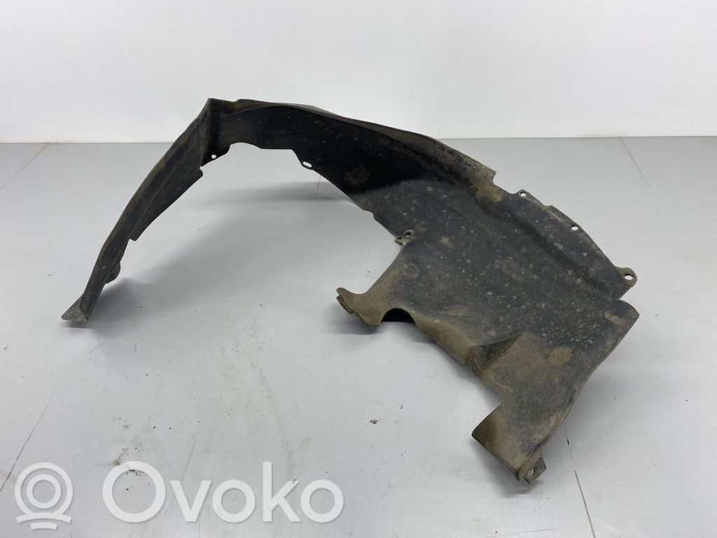 Nadkole przednie   55136228AB,PM99352,18469