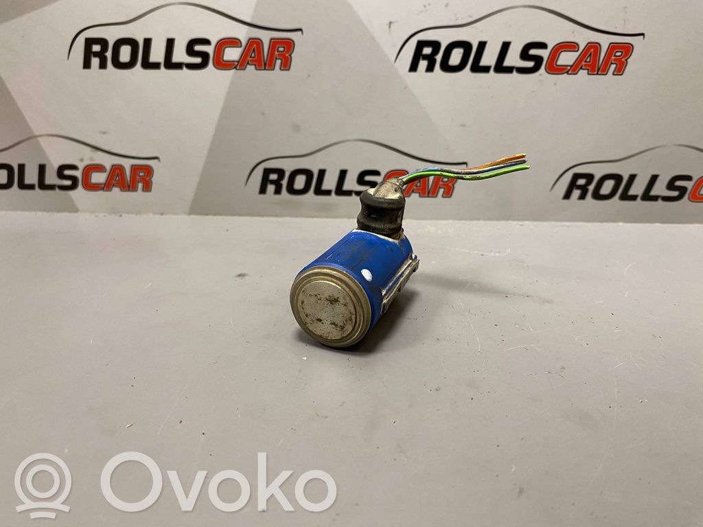 Jeep Grand Cherokee (WJ) Parking PDC sensor 