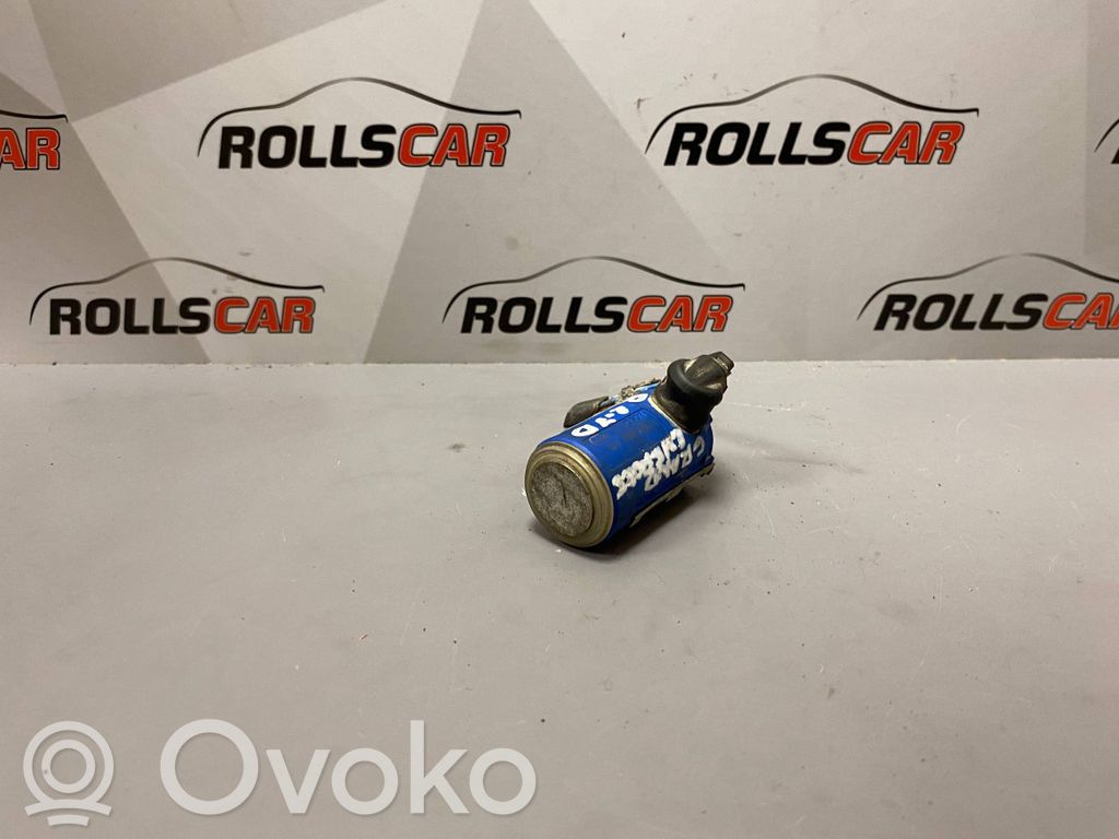 Jeep Grand Cherokee (WJ) Parking PDC sensor 
