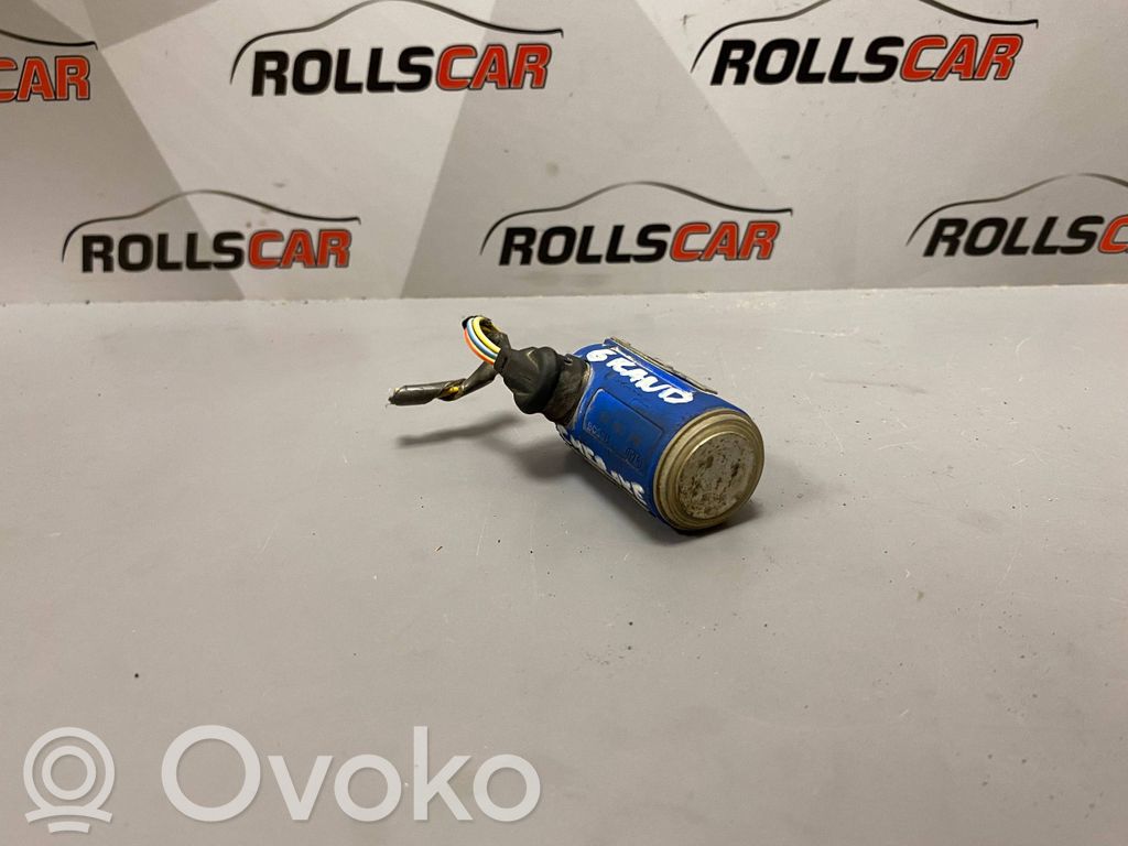 Jeep Grand Cherokee (WJ) Parking PDC sensor 