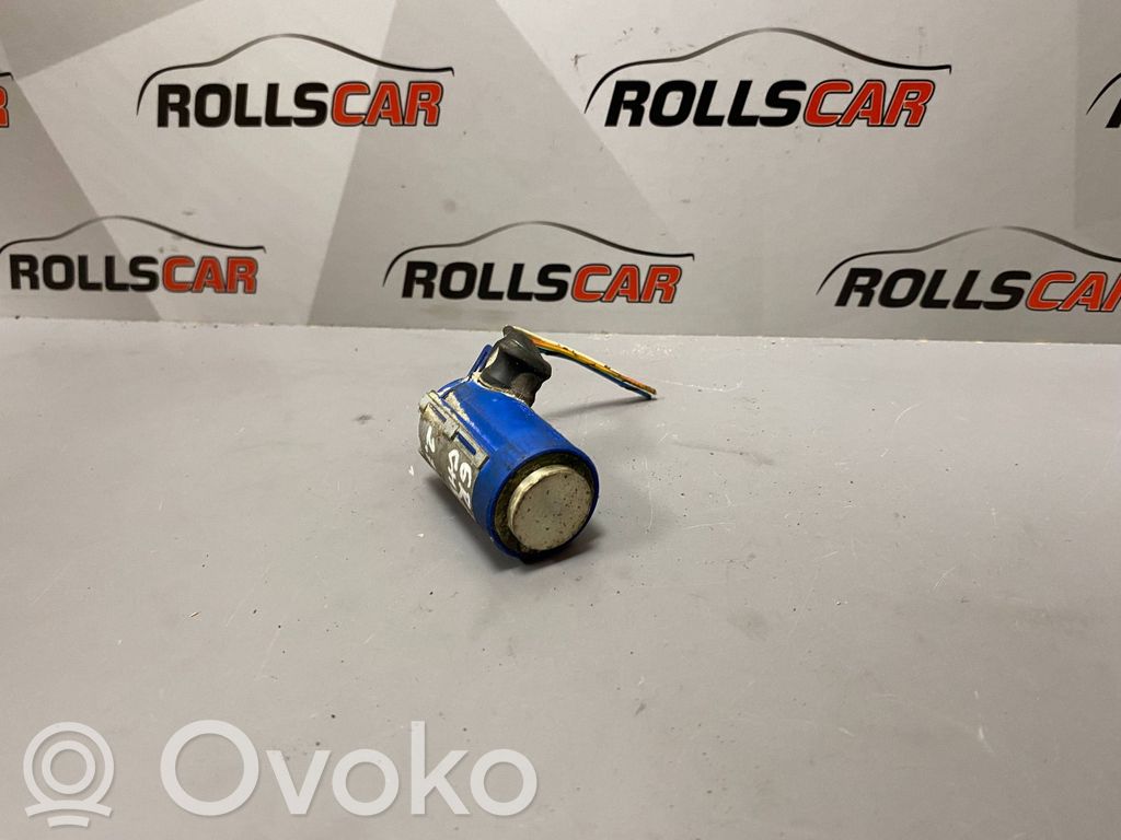 Jeep Grand Cherokee (WJ) Parking PDC sensor 