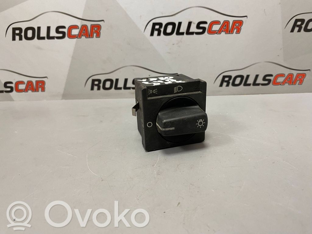 Volvo 850 Light switch 