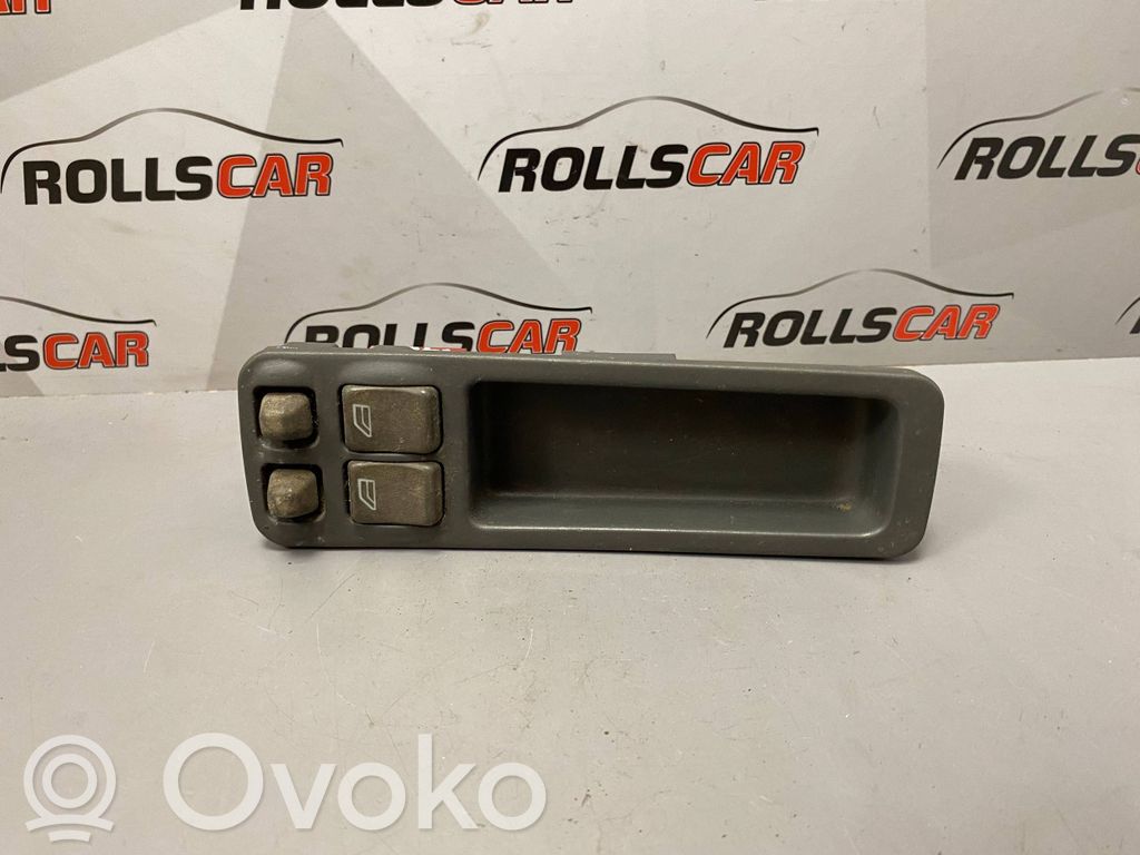 Volvo S40, V40 Electric window control switch 