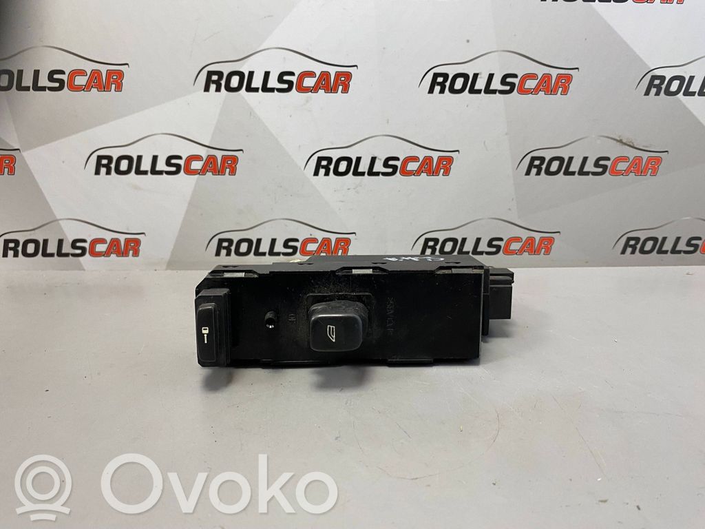 Volvo V70 Electric window control switch 