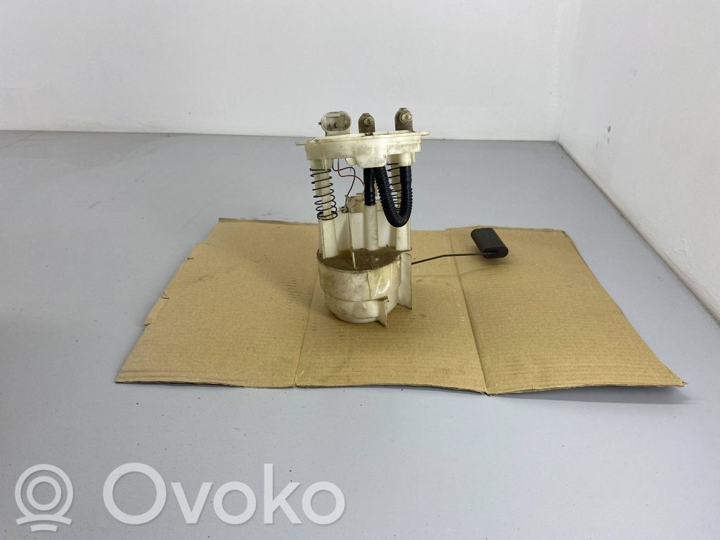 Renault Scenic I In-tank fuel pump 