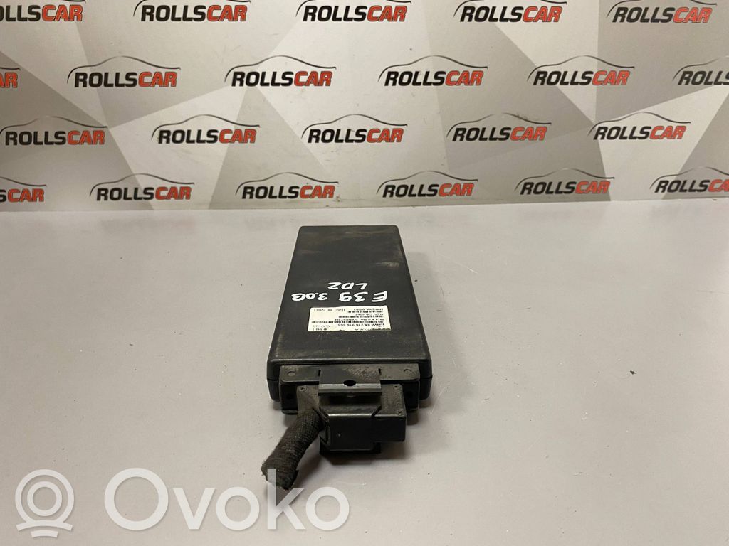 Unidad de control/módulo del teléfono   84216916565