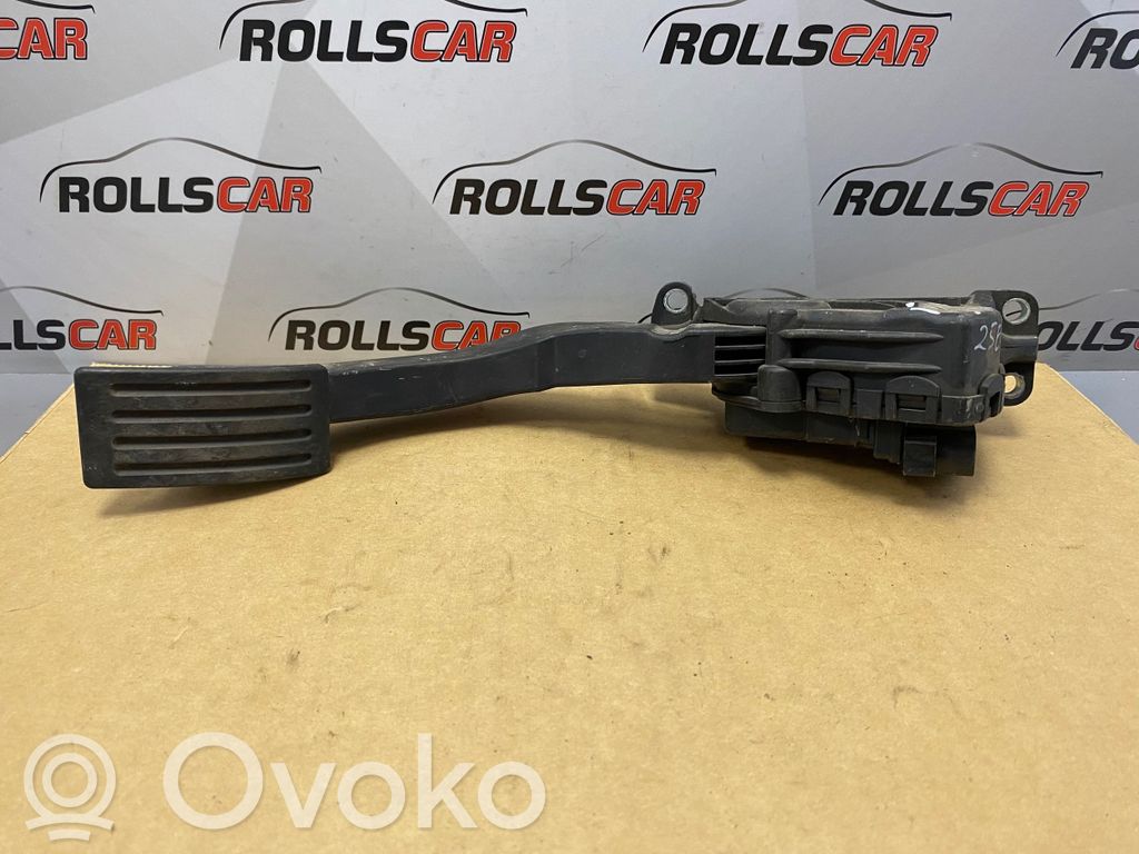 Ford Focus Pedale dell’acceleratore 