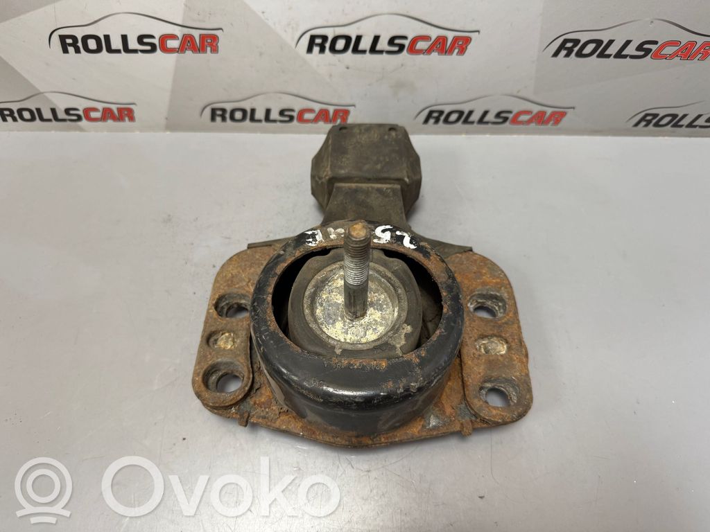 Renault Master II Engine mount bracket 