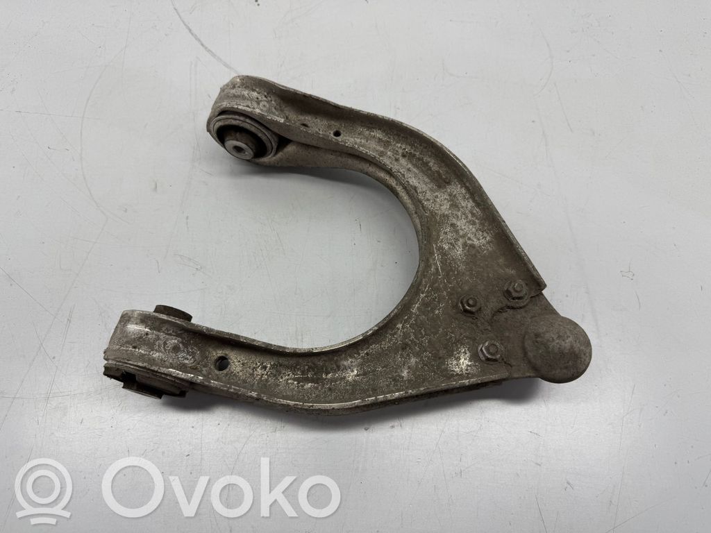 Mercedes-Benz CLS C219 Front lower control arm/wishbone 