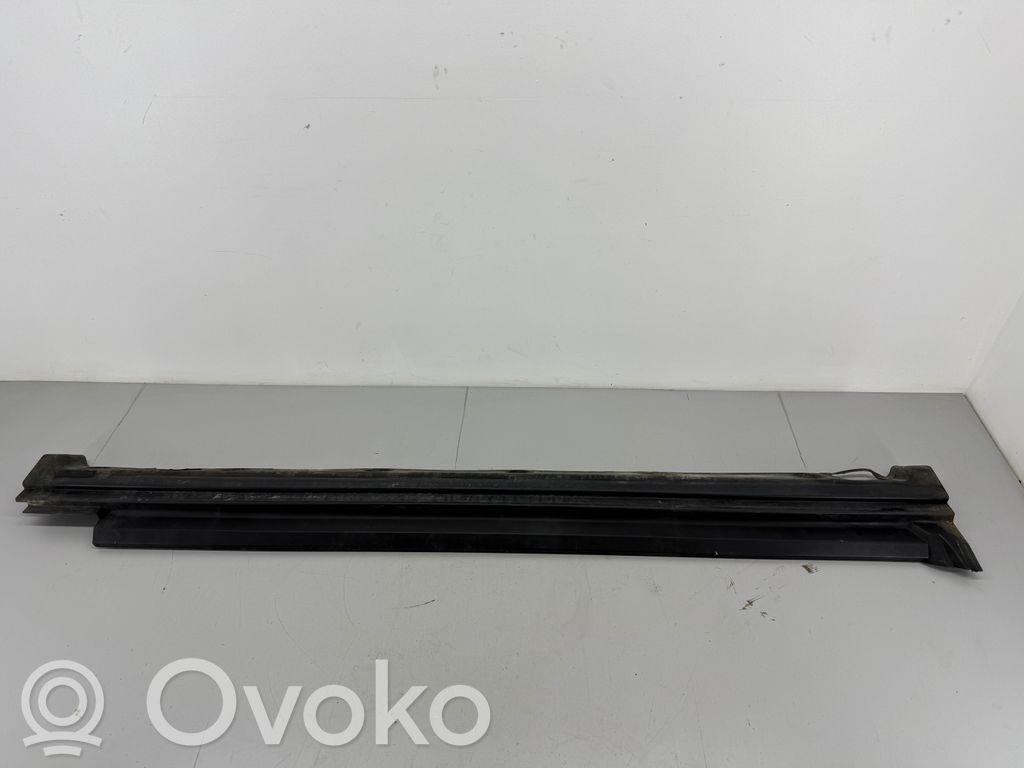 Land Rover Range Rover L322 Slenkstis 