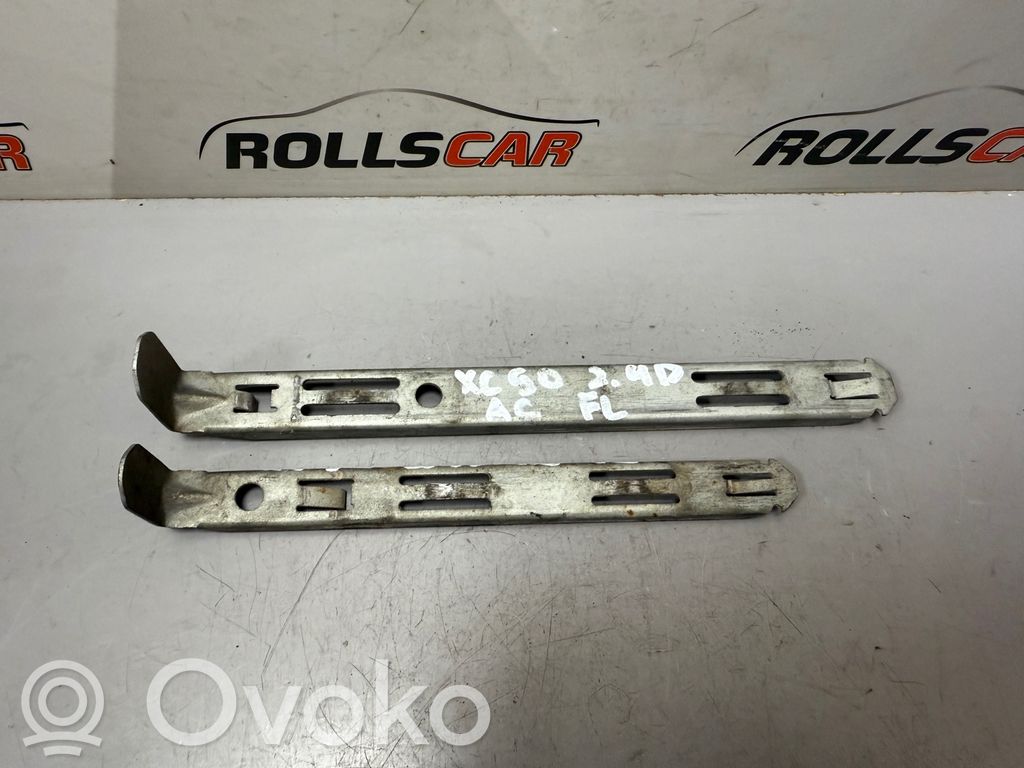 Volvo XC90 Ajovalon kannake 