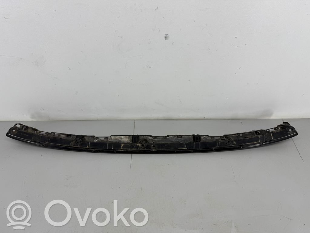 BMW 3 E46 Takapuskurin kannake 