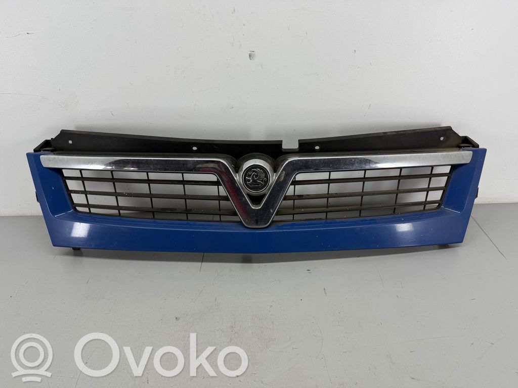Opel Movano A Front grill 