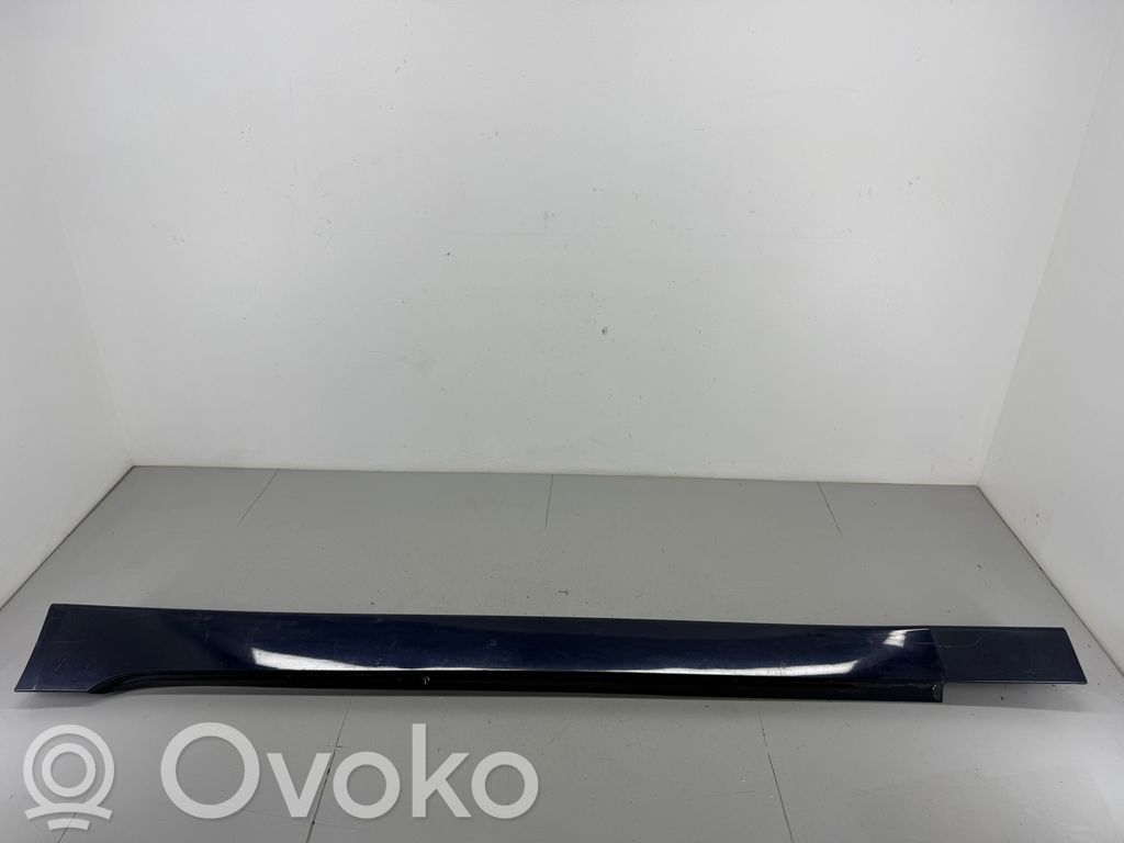 BMW 5 E60 E61 Slenkstis 