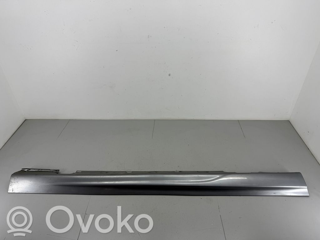 BMW 3 E46 Sill 
