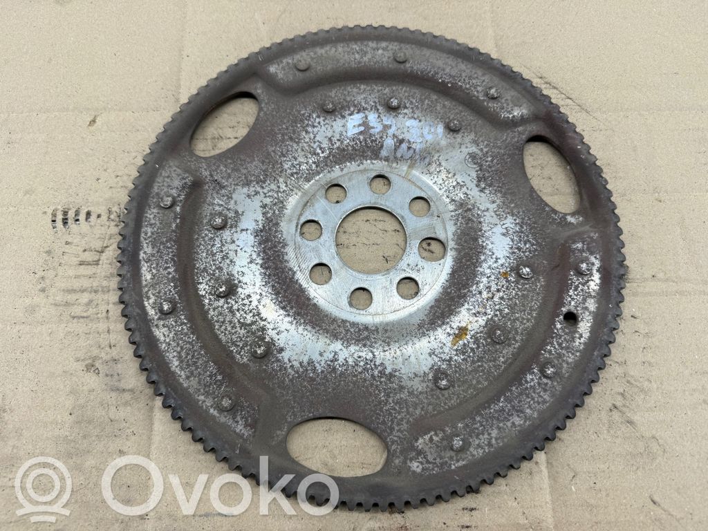 BMW 5 E39 Flywheel 