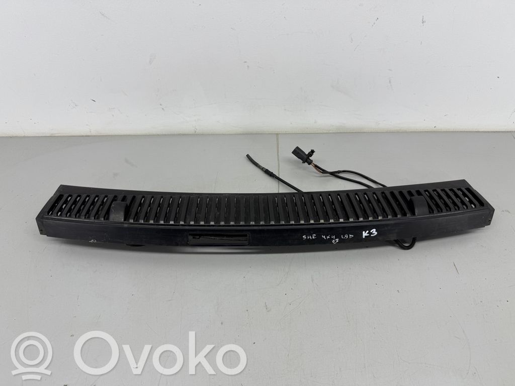 Volkswagen Sharan Pyyhinkoneiston lista 