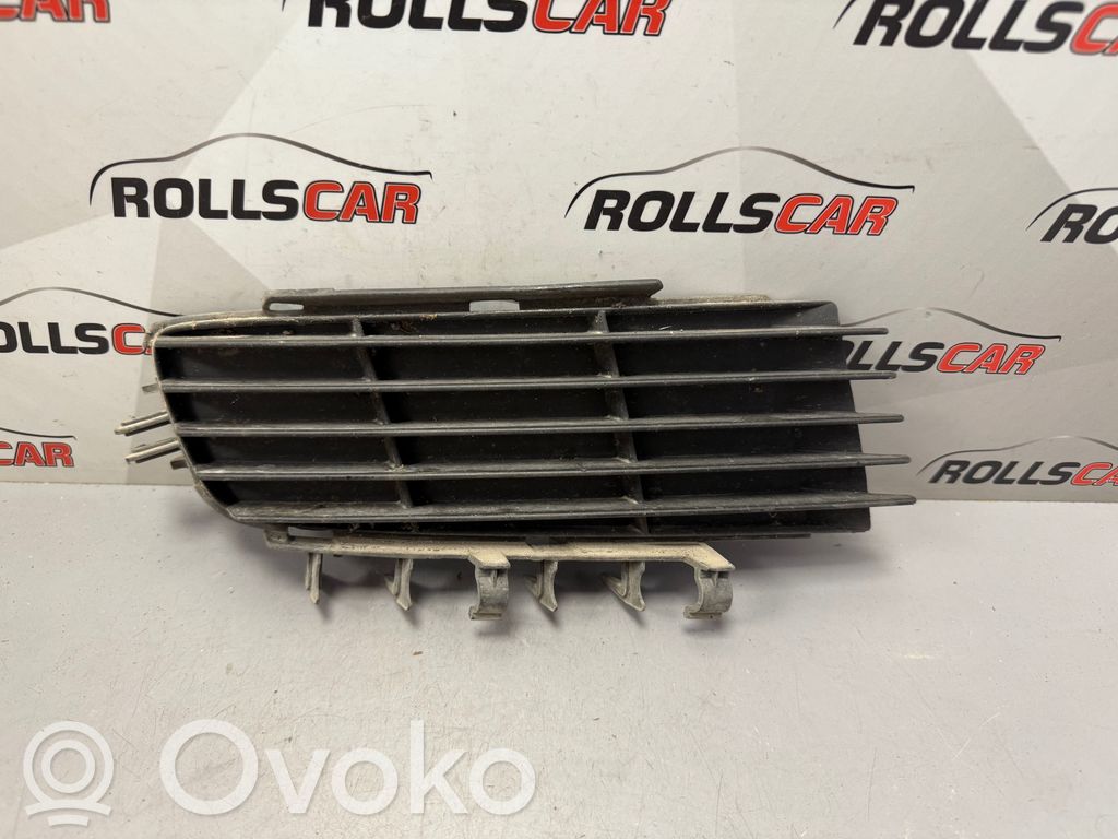 Opel Vectra C Grilă inferioară bară față 