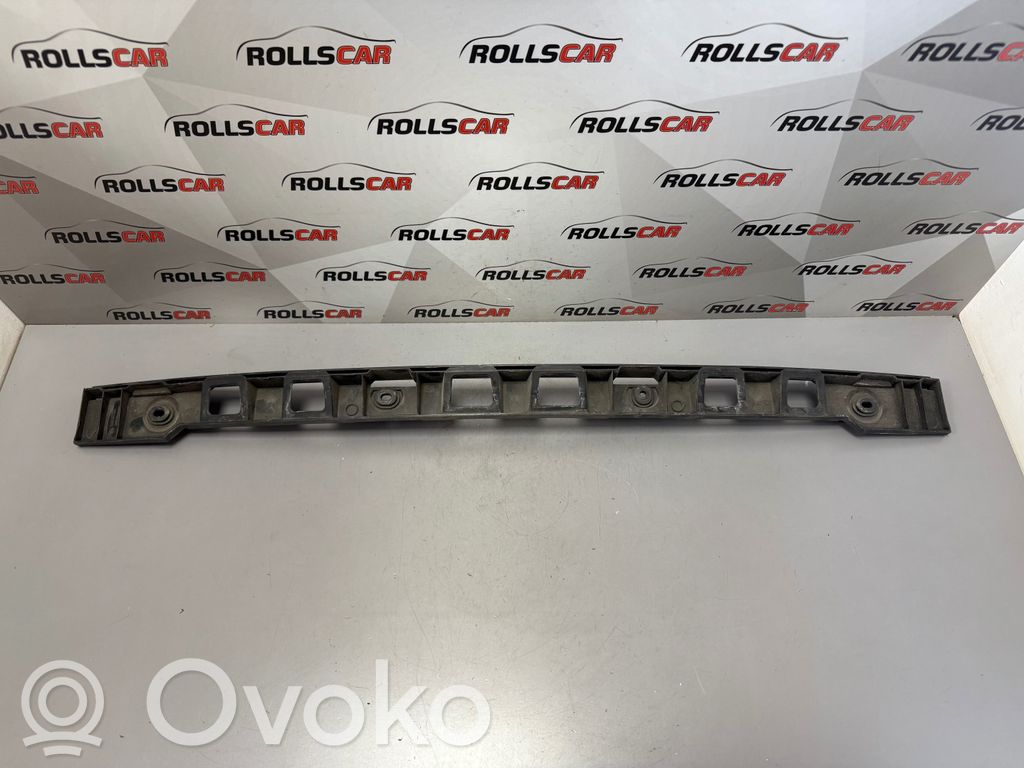 Volkswagen Golf Plus Rear bumper mounting bracket 