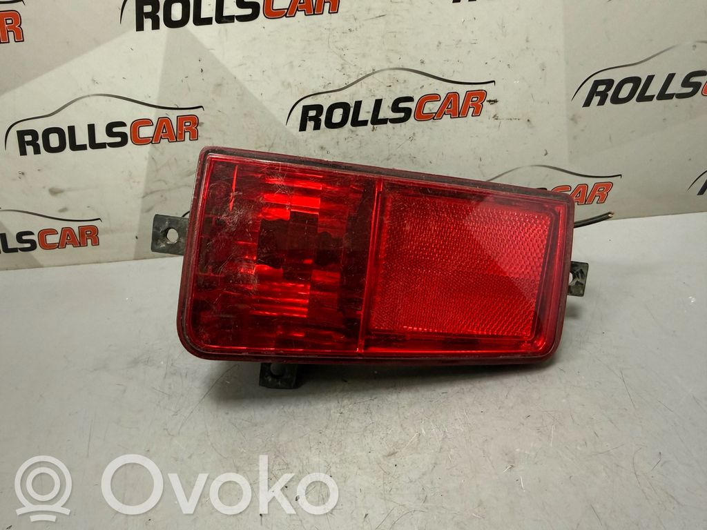 Peugeot Boxer Takasumuvalo 