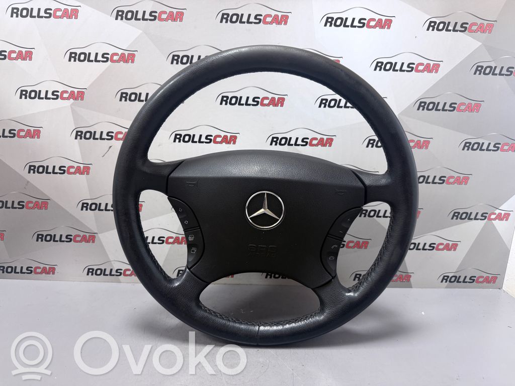 Volante