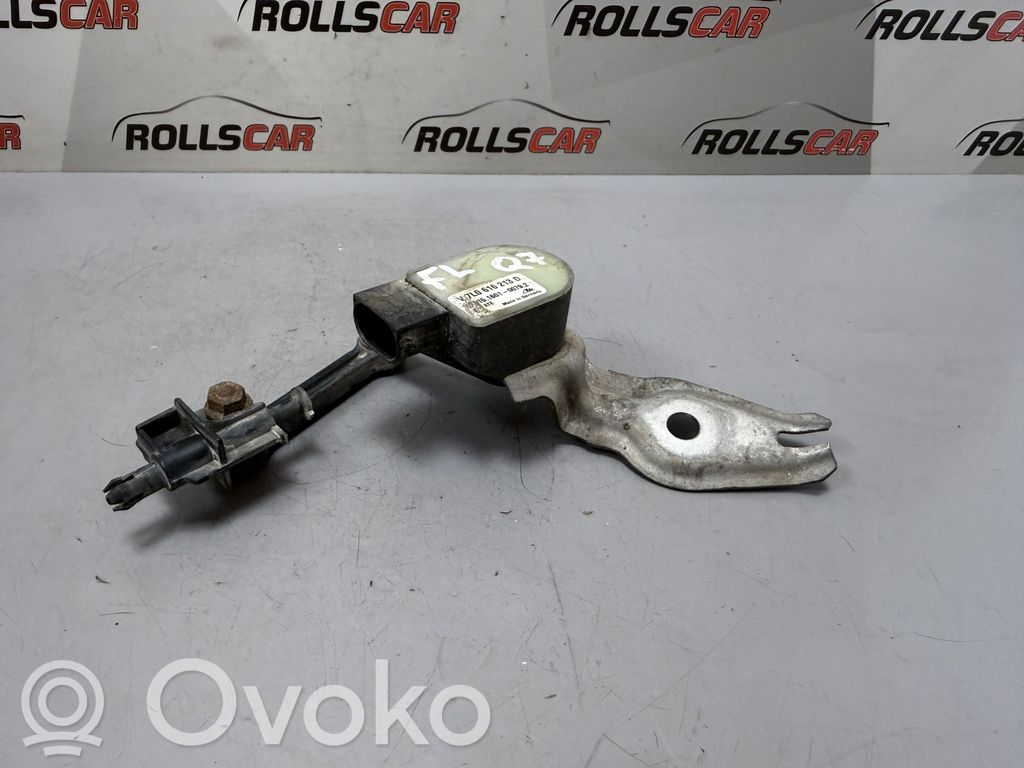 Headlight/headlamp level sensor   4E0907503C,280409,H03S01,6PM00816151