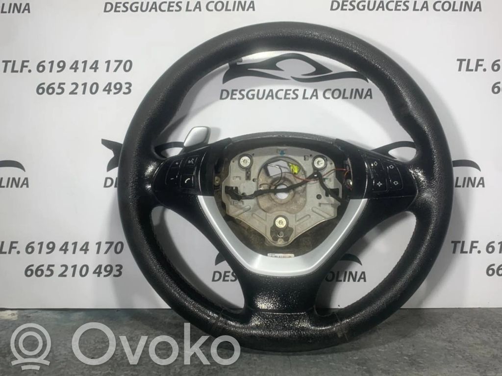 Side airbag   678670403