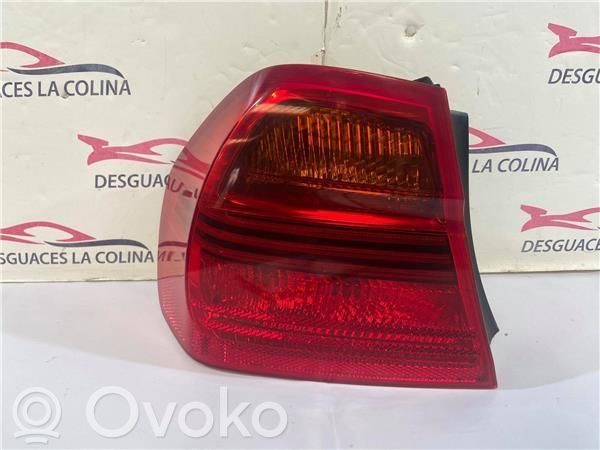 Spuldzīte   276301