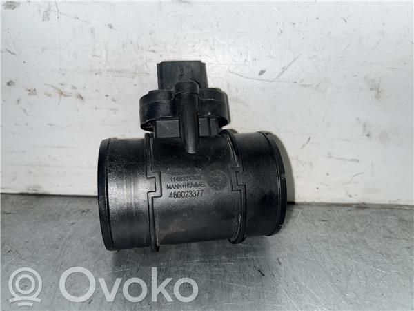 Ilmamassan virtausanturi   460023377