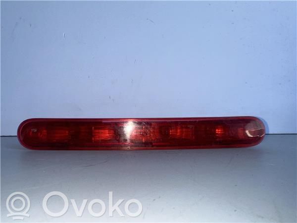 Takavalot   9649986880