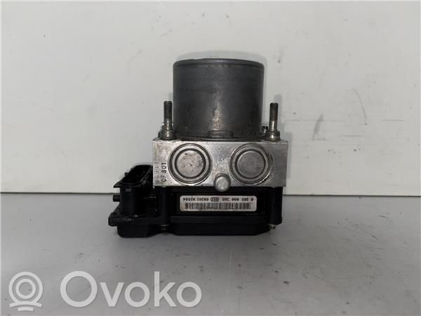 Citroen C4 I Rear tail light bulb 