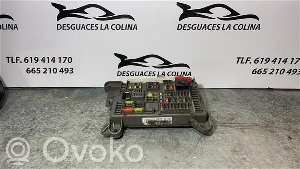 Módulo de fusible   518954020A