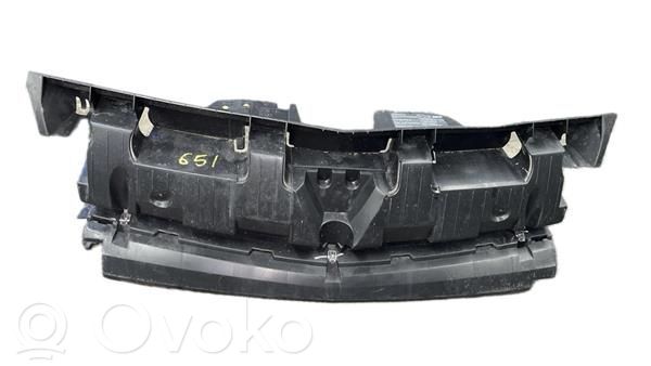 Etutukitanko   7700436629
