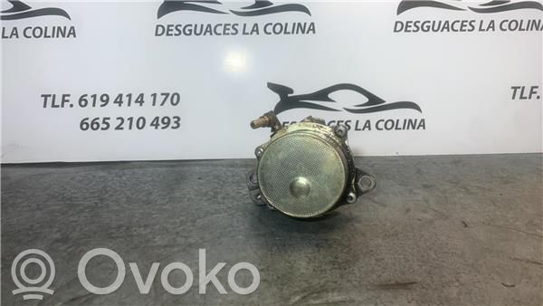 Alipainepumppu   73501167