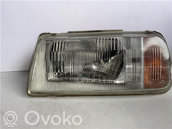 Phare frontale   3510060A3
